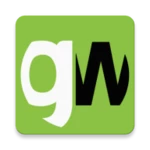 Logo of GreenWay Poland android Application 